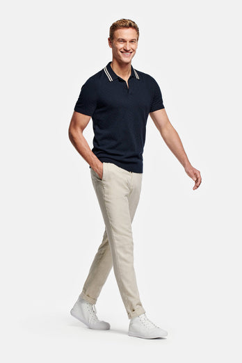 Gazettes * The Linens Gazettes * The Linens