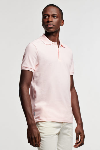 Milkshakes * The Classic Polo Milkshakes * The Classic Polo