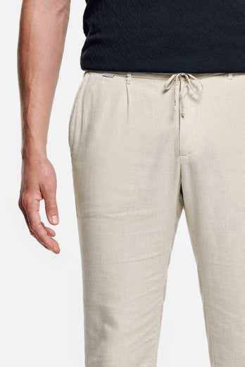 Gazettes * The Linens Gazettes * The Linens