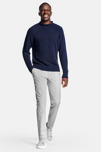 Gullwings * The Coolerdays Gullwings * The Coolerdays