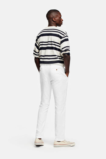 Wimbledons * The Linens Wimbledons * The Linens