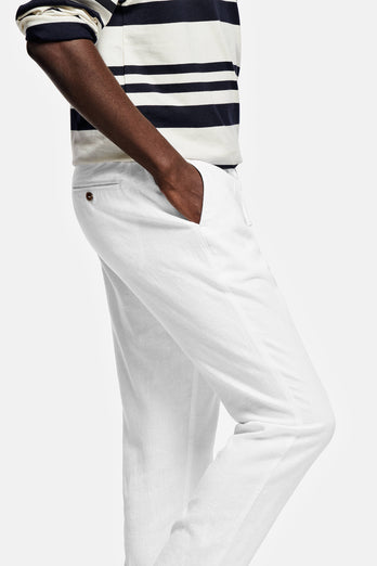 Wimbledons * The Linens Wimbledons * The Linens