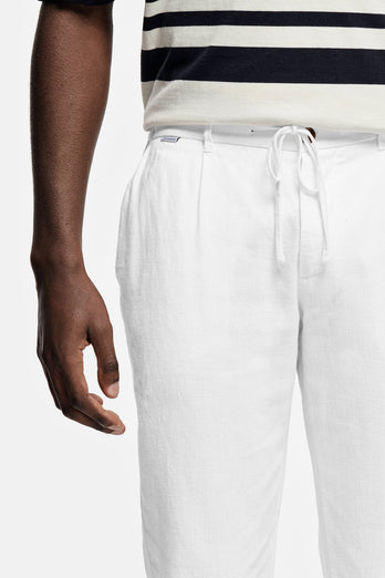 Wimbledons * The Linens Wimbledons * The Linens