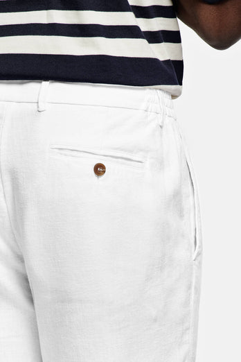 Wimbledons * The Linens Wimbledons * The Linens