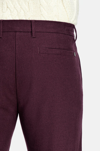 Reserves * The Flannels Reserves * The Flannels