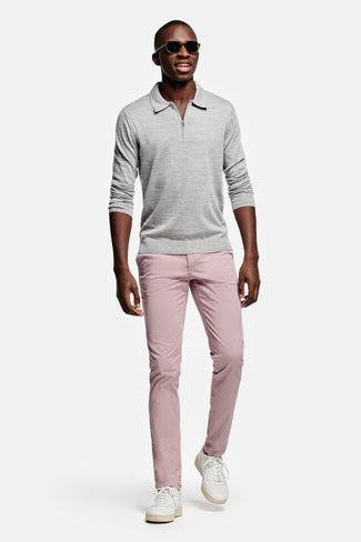 Rivieras * The Longs Rivieras * The Longs