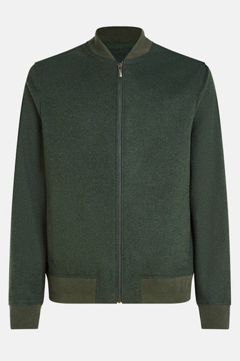 Lakes * The Flannel Bomber Lakes * The Flannel Bomber