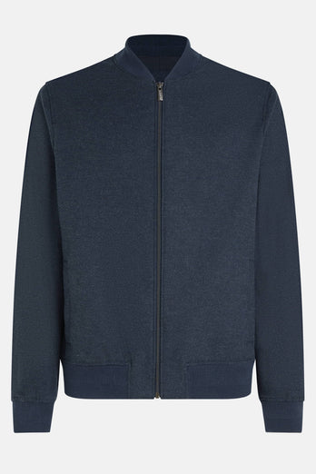 Cosmics * The Flannel Bomber Cosmics * The Flannel Bomber