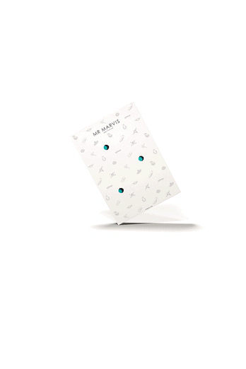 Mojitos * The Juniors Mojitos * The Juniors