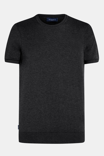 Blackjacks * The Knitted Tee Blackjacks * The Knitted Tee