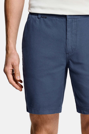 Kingfishers * The Piqués Kingfishers * The Piqués