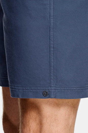 Kingfishers * The Piqués Kingfishers * The Piqués