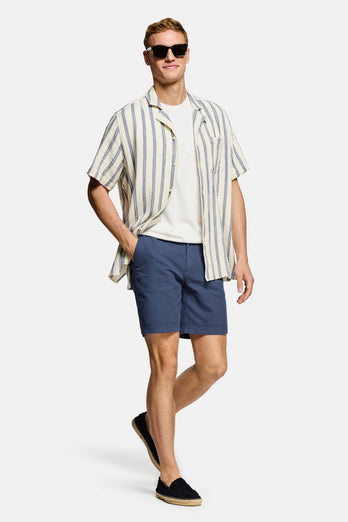 Kingfishers * The Piqués Kingfishers * The Piqués