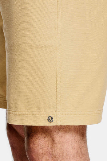 Miuras * The Piqués Miuras * The Piqués