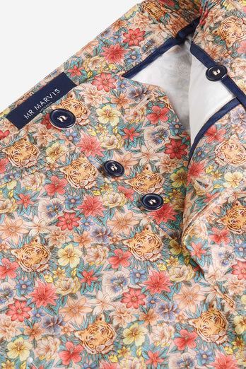 Khans * The Print Originals Khans * The Print Originals