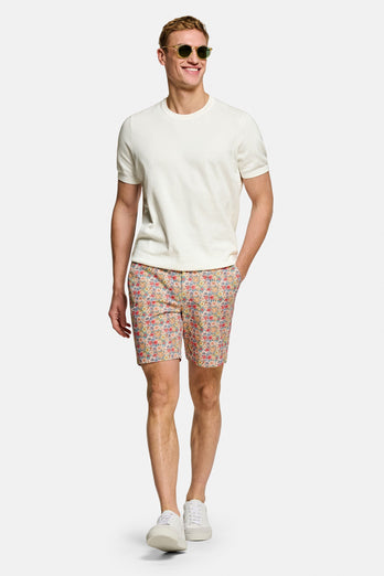 Khans * The Print Originals Khans * The Print Originals