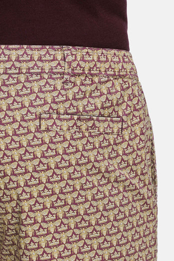 King Bees * The Print Originals King Bees * The Print Originals