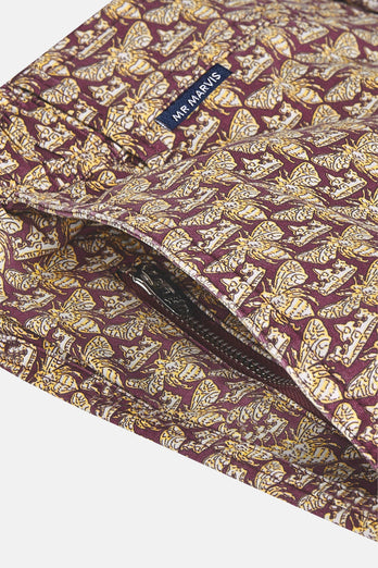 King Bees * The Print Originals King Bees * The Print Originals