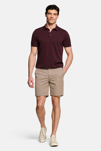 King Bees * The Print Originals King Bees * The Print Originals