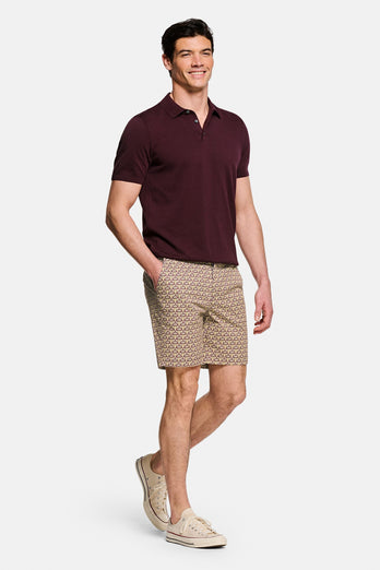 King Bees * The Print Originals King Bees * The Print Originals