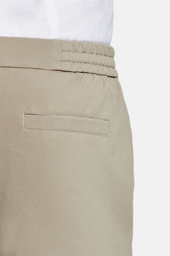 Baristas * The Short Easies Baristas * The Short Easies