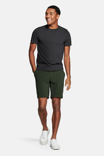 Fairways * The Short Easies Fairways * The Short Easies