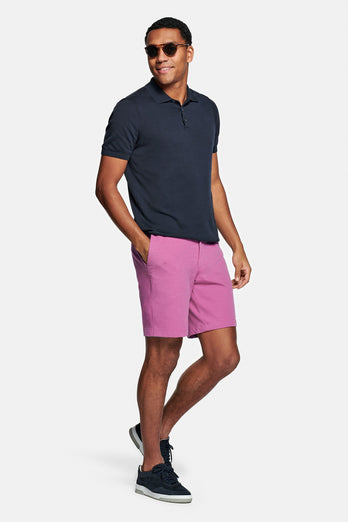 Fireballs * The Short Easies Fireballs * The Short Easies