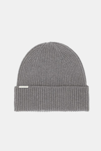 Newmans * The Beanies Newmans * The Beanies