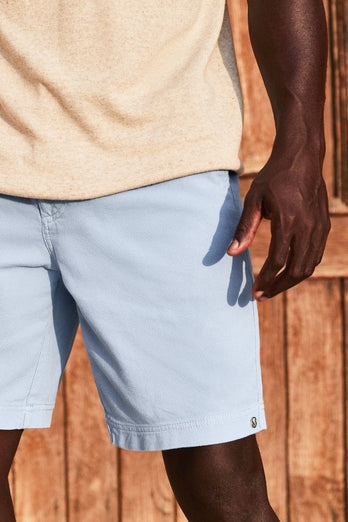 Avenues * The Piqués Avenues * The Piqués