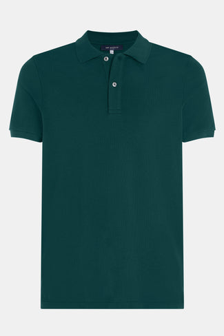 Goodwoods * The Classic Polo Goodwoods * The Classic Polo