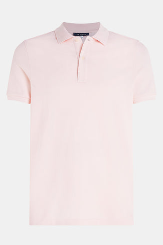 Milkshakes * The Classic Polo Milkshakes * The Classic Polo