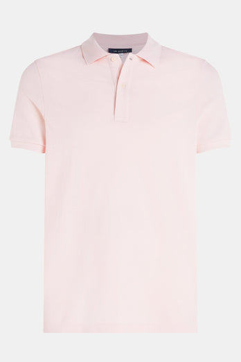 Milkshakes * The Classic Polo Milkshakes * The Classic Polo