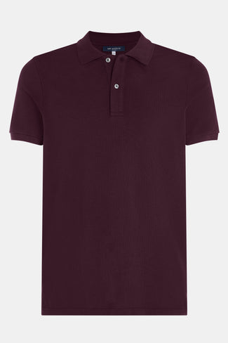 Reserves * The Classic Polo Reserves * The Classic Polo