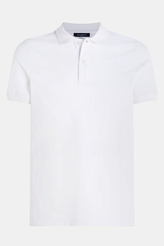 Wimbledons * The Classic Polo Wimbledons * The Classic Polo