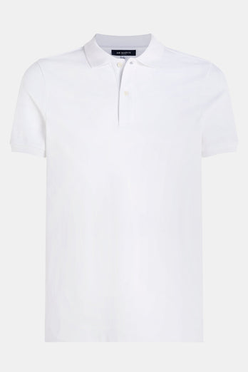 Wimbledons * The Classic Polo Wimbledons * The Classic Polo
