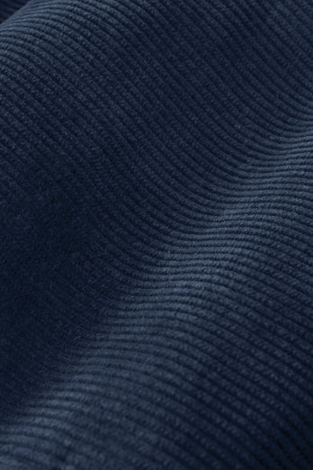 Cosmics * The Cords Cosmics * The Cords