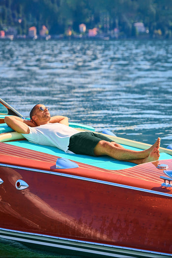 Goodwoods * The Originals Goodwoods * The Originals