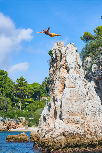 Meharis * The Swims Meharis * The Swims