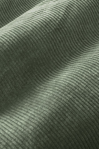 Defenders * The Cords Defenders * The Cords