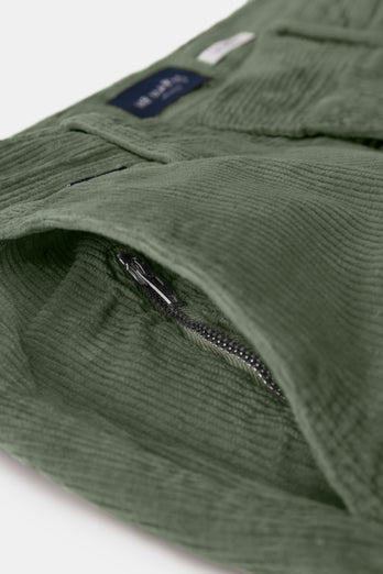 Defenders * The Cords Defenders * The Cords