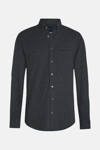 Storms * The Flannel Shirt Storms * The Flannel Shirt