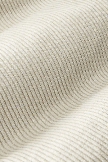 Gazettes * The Cords Gazettes * The Cords