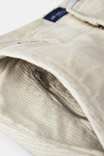 Gazettes * The Cords Gazettes * The Cords