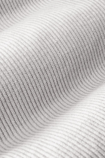 Gullwings * The Cords Gullwings * The Cords