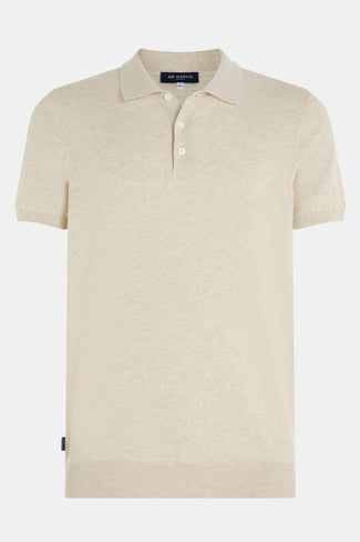 Gazettes * The Knitted Polo Gazettes * The Knitted Polo