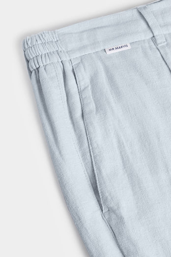 Avenues * The Linens Avenues * The Linens