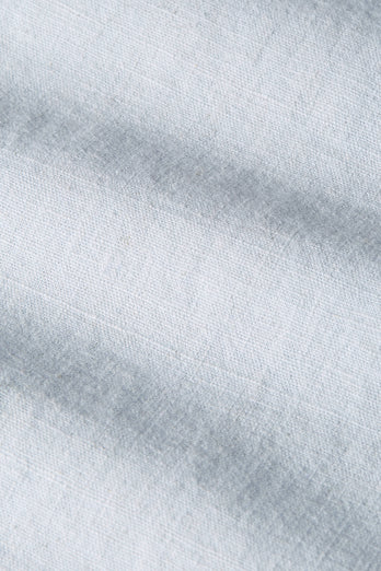 Avenues * The Linens Avenues * The Linens