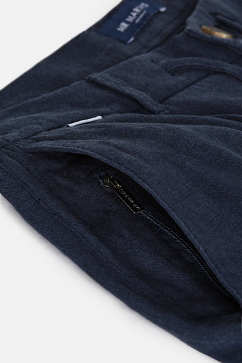 Cosmics * The Linens Cosmics * The Linens