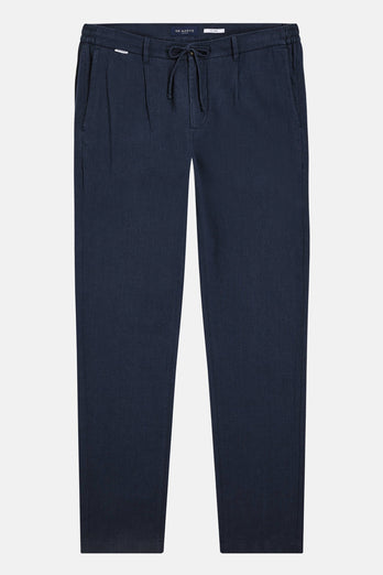 Cosmics * The Linens Cosmics * The Linens