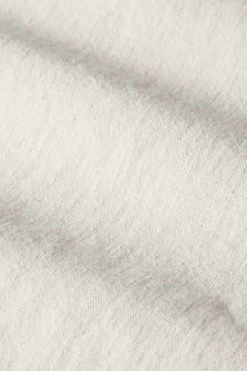 Coconuts * The Linens Coconuts * The Linens